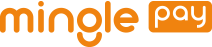 MinglePay